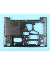 Нижняя часть корпуса для Lenovo G50-45 (part D)