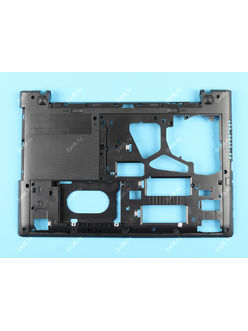 Поддон для Lenovo G50-45 (part D)