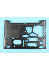 Нижняя часть корпуса для Lenovo Z50-70 (part D)