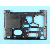 Нижняя часть корпуса для Lenovo Z50-70 (part D)