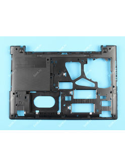 Поддон для Lenovo Z50-70 (part D)