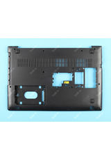 Нижняя часть корпуса для Lenovo IdeaPad 310-15ABR (part D)
