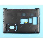 Нижняя часть корпуса для Lenovo IdeaPad 310-15 (part D)