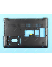 Нижняя часть корпуса для Lenovo IdeaPad 310-15ISK (part D)
