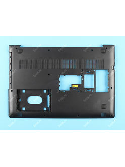 Поддон для Lenovo IdeaPad 310-15 (part D)