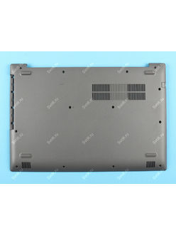 Поддон для Lenovo IdeaPad 320-15IKBN (part D) with USB-C