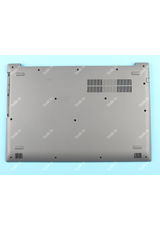 Нижняя часть корпуса для Lenovo IdeaPad 320-17ISK (part D)
