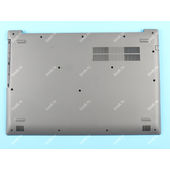 Нижняя часть корпуса для Lenovo IdeaPad 320-17 (part D)