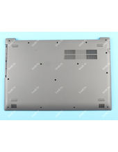 Нижняя часть корпуса для Lenovo IdeaPad 320-17ISK (part D)
