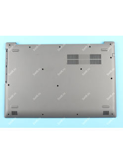 Поддон для Lenovo IdeaPad 320-17ISK (part D)