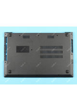 Нижняя часть корпуса для Lenovo V110-15 (part D)