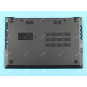 Нижняя часть корпуса для Lenovo V110-15 (part D)