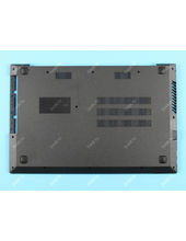 Нижняя часть корпуса для Lenovo V110-15IAP (part D)