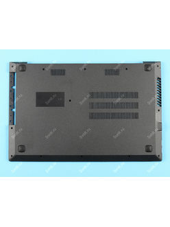 Поддон для Lenovo V110-15IAP (part D)