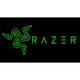 Блок питания для ноутбука Razer, зарядка для ноутбука Razer, адаптер Razer
