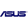 Клавиатура для ноутбука Asus, купить клавиатуру для ноутбука Asus. Замена клавиатуры Asus