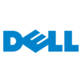 Кулер для ноутбука Dell, вентилятор для Dell, кулер делл
