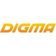 Блок питания для ноутбука Digma, зарядка для ноутбука Digma, адаптер Digma