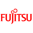 Кулер для ноутбука Fujitsu, вентилятор для Fujitsu, кулер фуджитсу