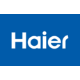 Блок питания для ноутбука Haier, зарядка для ноутбука Haier, адаптер Haier