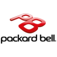 Аккумуляторы для ноутбуков Packard Bell