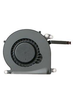 Вентилятор, кулер для ноутбука Macbook MG50050V1-C01C-S9A