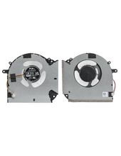 Кулер (вентилятор) 13NB11U0P01011 для Asus