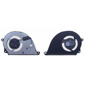 Кулер (вентилятор) 13NB1680P01011 для Asus