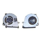 Кулер (вентилятор) 13NB16K0P01011 для Asus