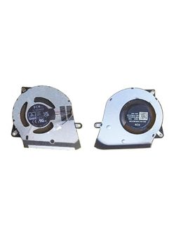Вентилятор (кулер) 13NB16K0P01011 для Asus