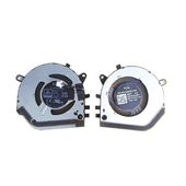 Кулер (вентилятор) 13NB16K0P02211 для Asus