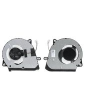 Кулер (вентилятор) 13NB15Q0P03011 для Asus