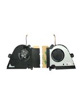 Кулер (вентилятор) для Asus TUF Dash FX516PM (GPU) 12V