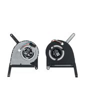 Кулер (вентилятор) 13NR09M0T01011