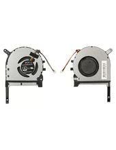 Кулер для Asus TUF Gaming FX505 правый (СPU) ORG