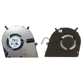 Кулер (вентилятор) B8306AFHNF2100TN
