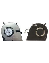 Кулер (вентилятор) B8306AFHNF2100TN