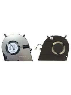 Вентилятор (кулер) DFS5K12114464K FP5J