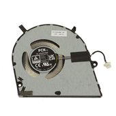 Кулер (вентилятор) B8306AFHNF2100TN