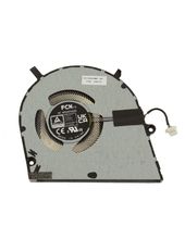 Кулер (вентилятор) B8306AFHNF2100TN