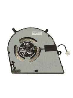 Вентилятор (кулер) B8306AFHNF2100TN