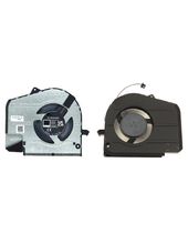 Кулер (вентилятор) B9008ASHSF2200TN