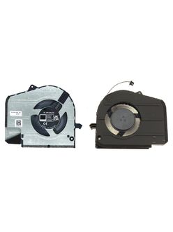 Вентилятор (кулер) B9008ASHSF2200TN