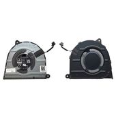 Кулер (вентилятор) 0WMXW4, WMXW4