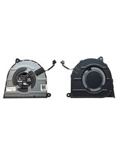 Кулер (вентилятор) 0WMXW4, WMXW4