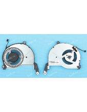 Кулер (вентилятор) FAU8300EPA