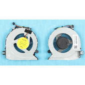 Кулер (вентилятор) Sunon EF75070S1-C230-S9A