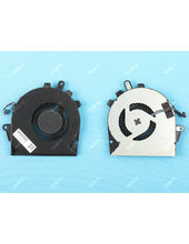 Кулер (вентилятор) Foxconn G3A-GPU NFB76A05H-001