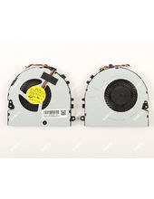 Кулер (вентилятор) для HP 250 G7 (версия 1)