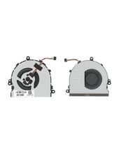 Кулер (вентилятор) для HP 250 G7 (версия 2)